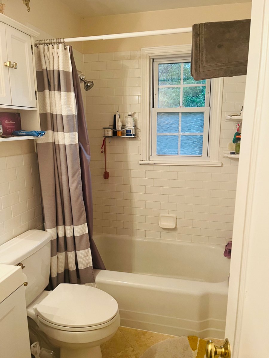Furnished Finder property 742067_1 photo 9