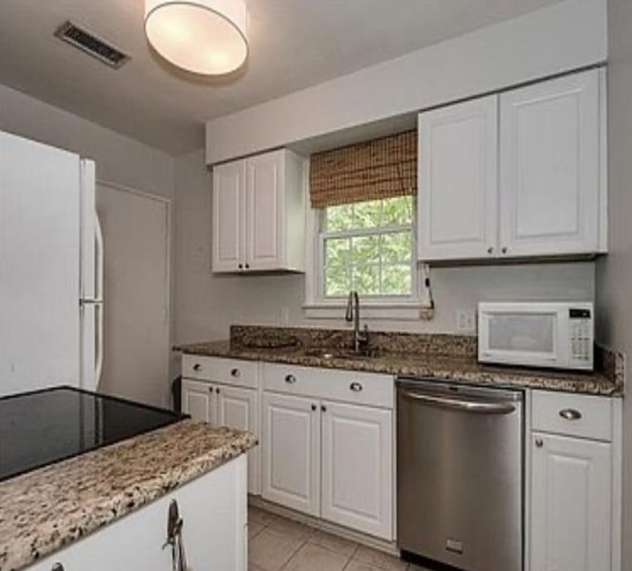 Furnished Finder property 742067_1 photo 10