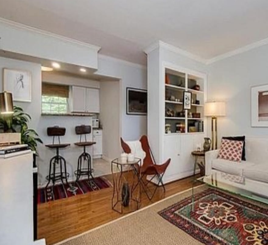 Furnished Finder property 742067_1 photo 11