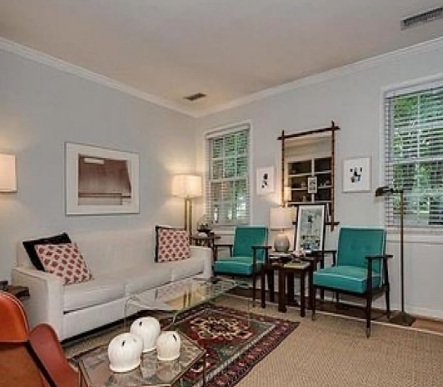 Furnished Finder property 742067_1 photo 12