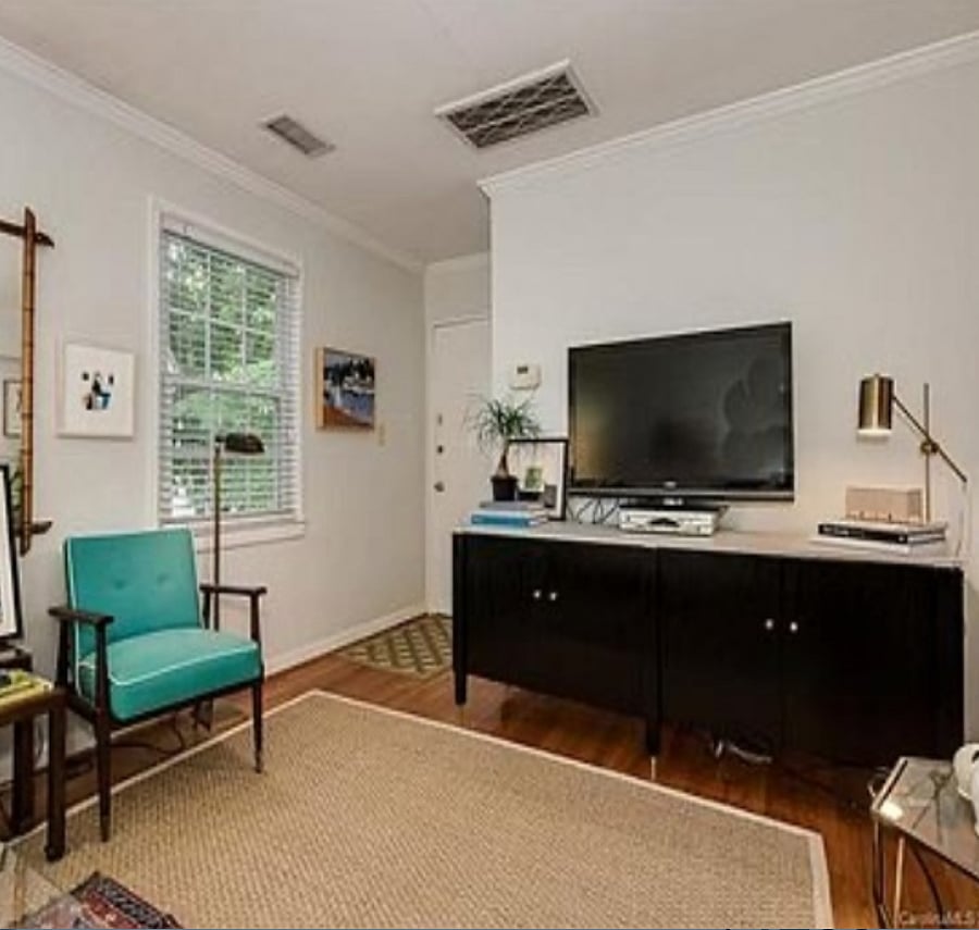 Furnished Finder property 742067_1 photo 14