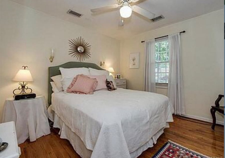 Furnished Finder property 742067_1 photo 13