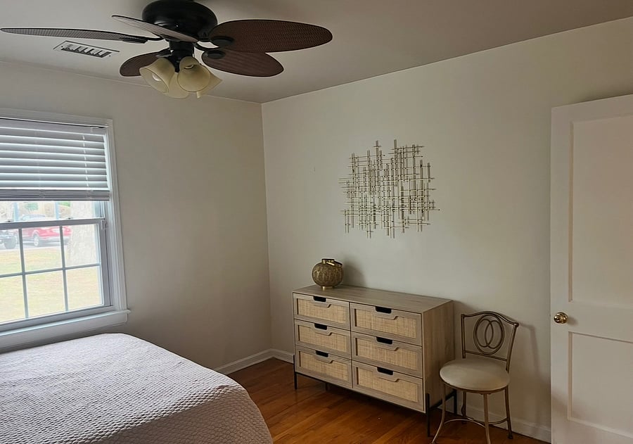 Furnished Finder property 742067_1 photo 9