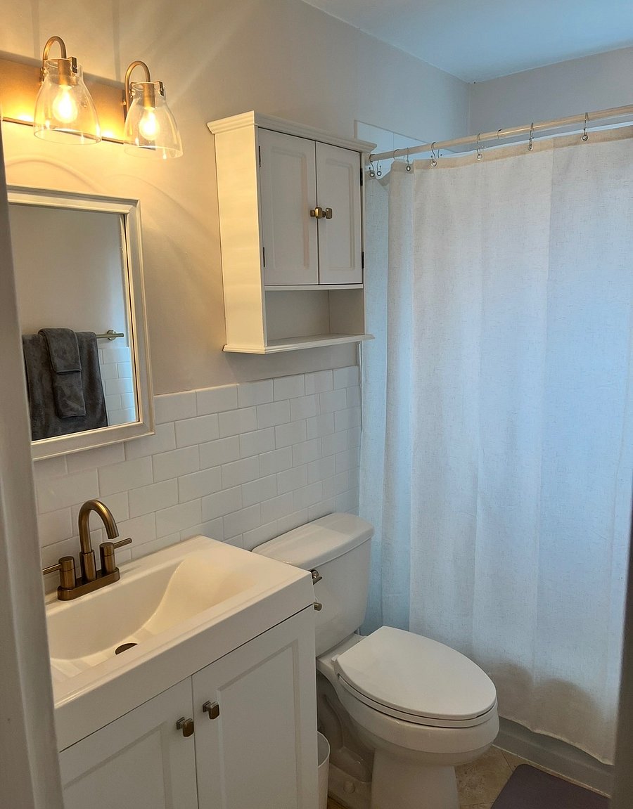 Furnished Finder property 742067_1 photo 11