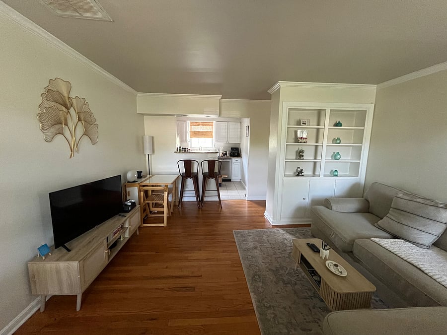Furnished Finder property 742067_1 photo 4