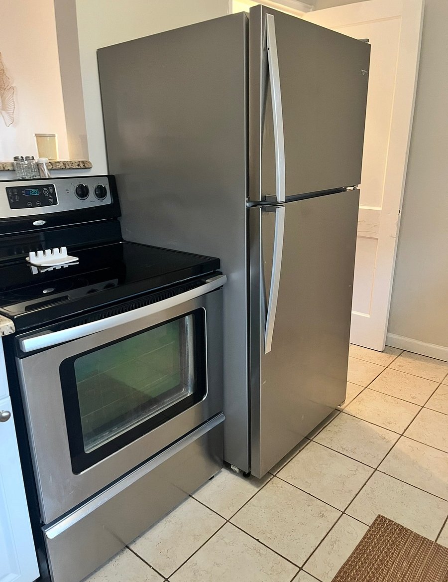 Furnished Finder property 742067_1 photo 6
