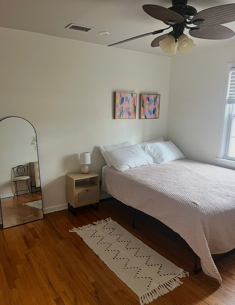 Furnished Finder property 742067_1 photo 8