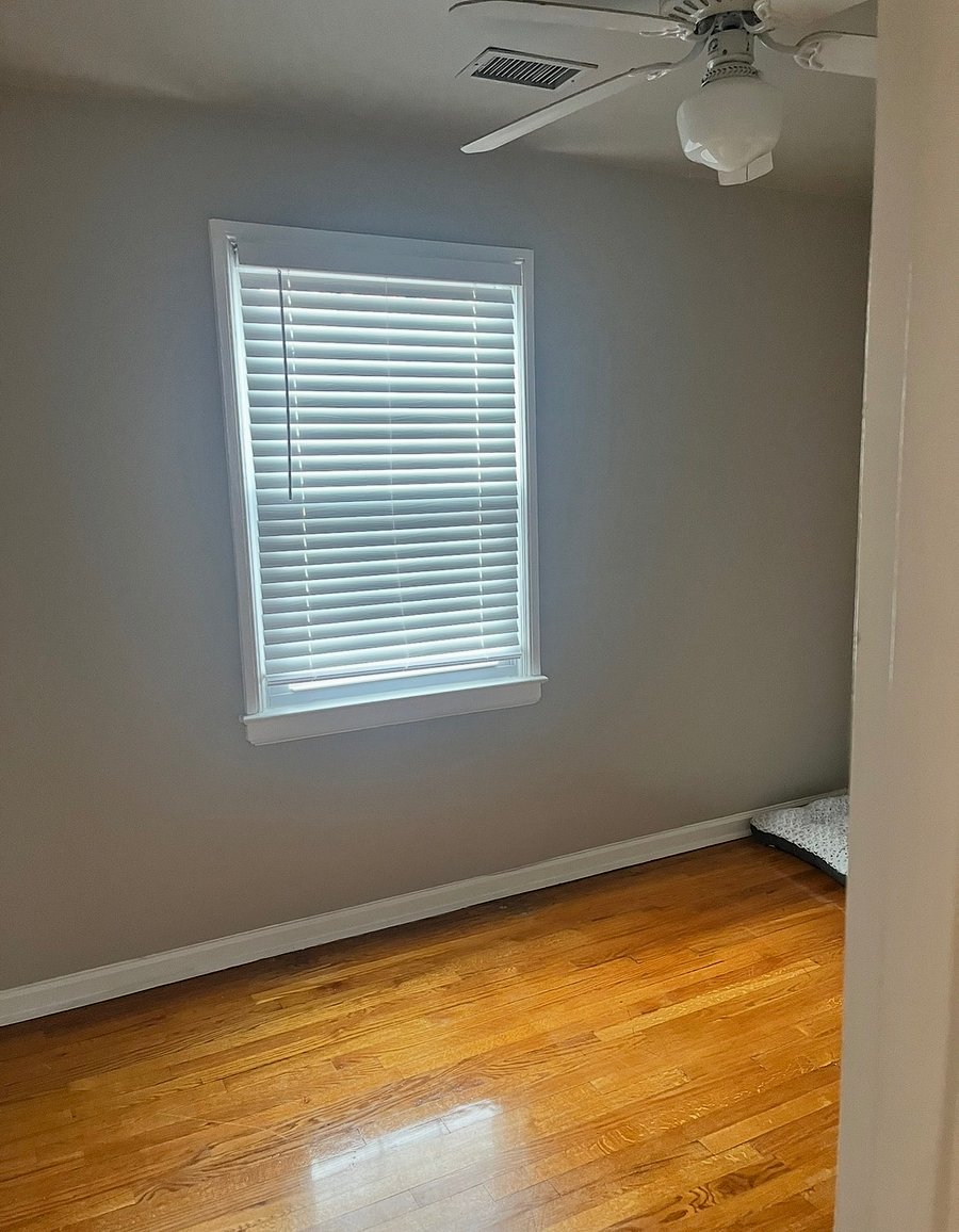 Furnished Finder property 742067_1 photo 13