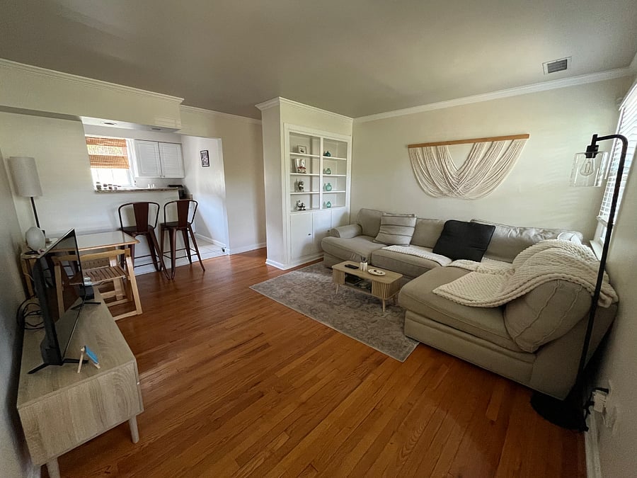 Furnished Finder property 742067_1 photo 5