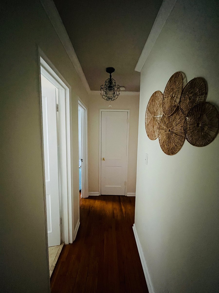 Furnished Finder property 742067_1 photo 15