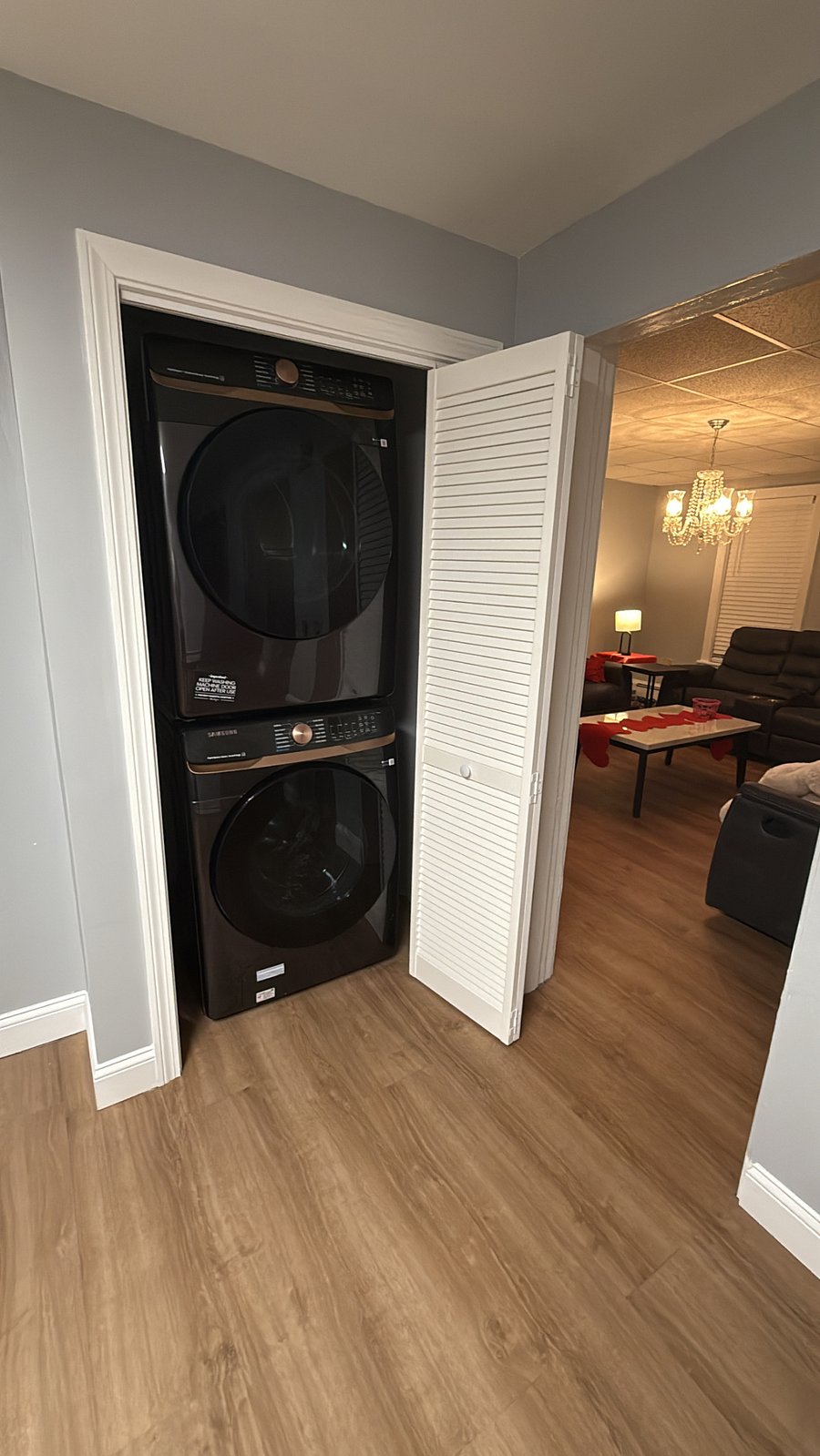 Furnished Finder property 742069_1 photo 3