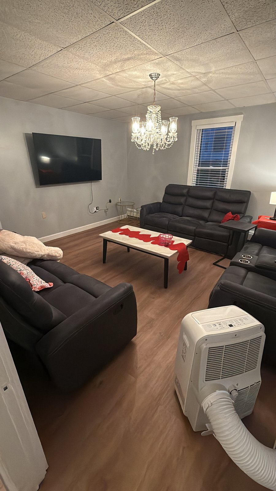 Furnished Finder property 742069_1 photo 4