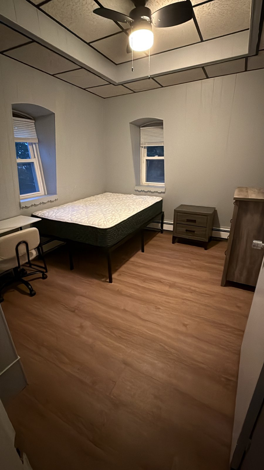 Furnished Finder property 742069_1 photo 5