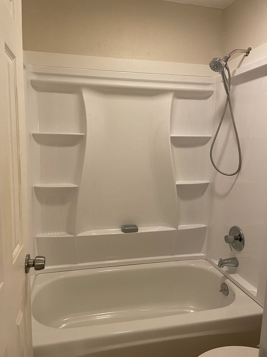 Furnished Finder property 742072_1 photo 17