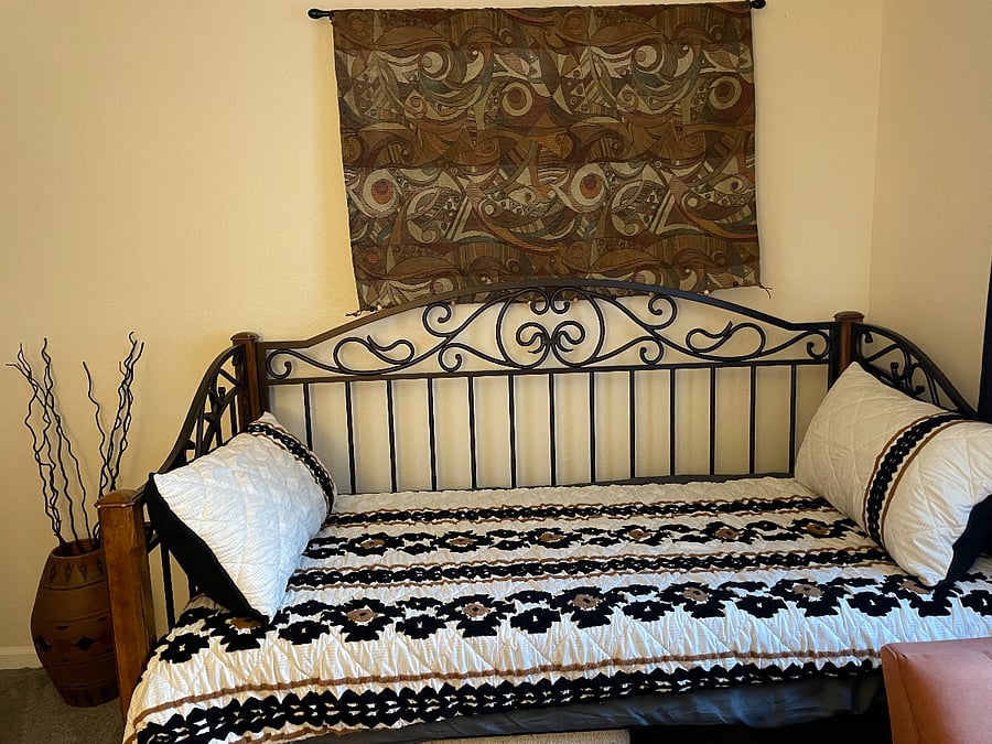 Furnished Finder property 742072_1 photo 18