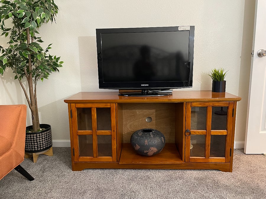 Furnished Finder property 742072_1 photo 19