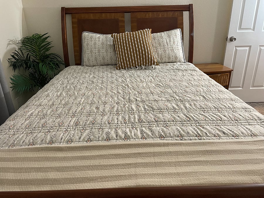 Furnished Finder property 742072_1 photo 21
