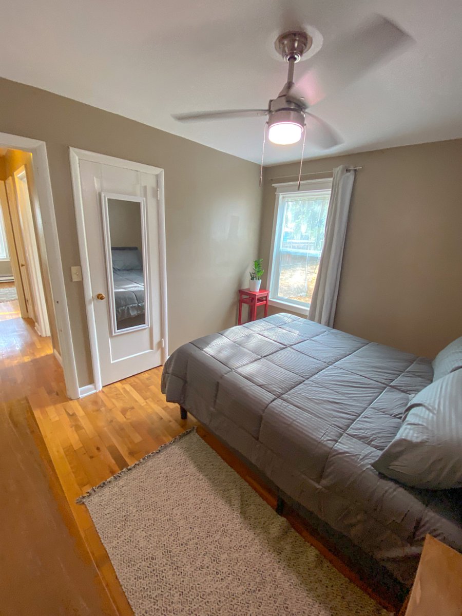 Furnished Finder property 742082_1 photo 6