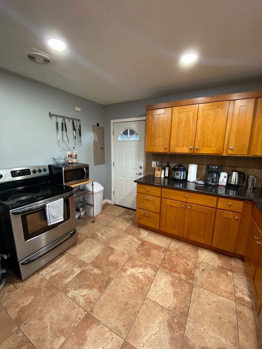Furnished Finder property 742082_1 photo 7