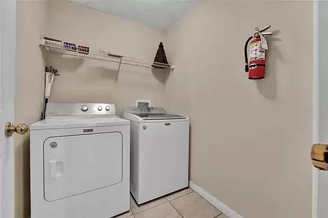Furnished Finder property 742084_1 photo 6