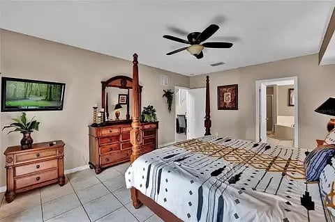 Furnished Finder property 742084_1 photo 5