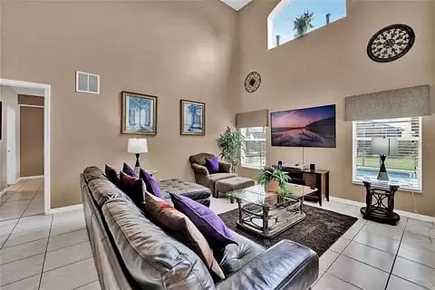 Furnished Finder property 742084_1 photo 4