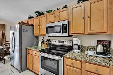 Furnished Finder property 742084_1 photo 3