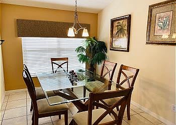 Furnished Finder property 742084_1 photo 7