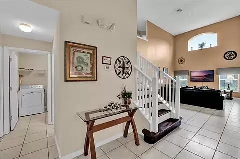 Furnished Finder property 742084_1 photo 8