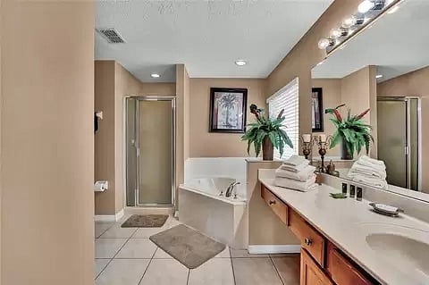 Furnished Finder property 742084_1 photo 9