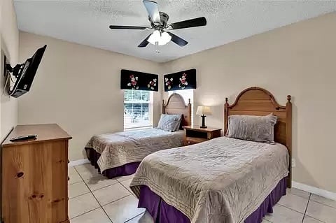 Furnished Finder property 742084_1 photo 10