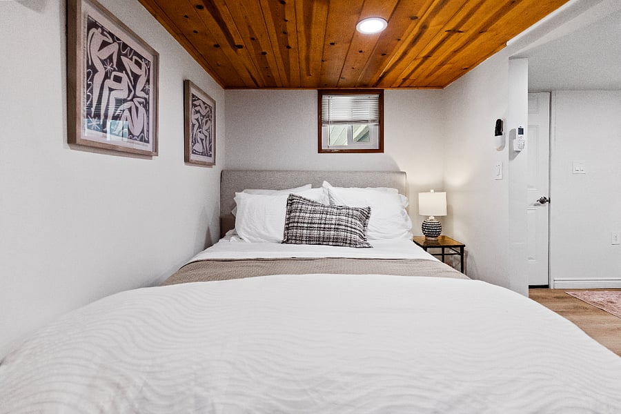 Furnished Finder property 742086_1 photo 7