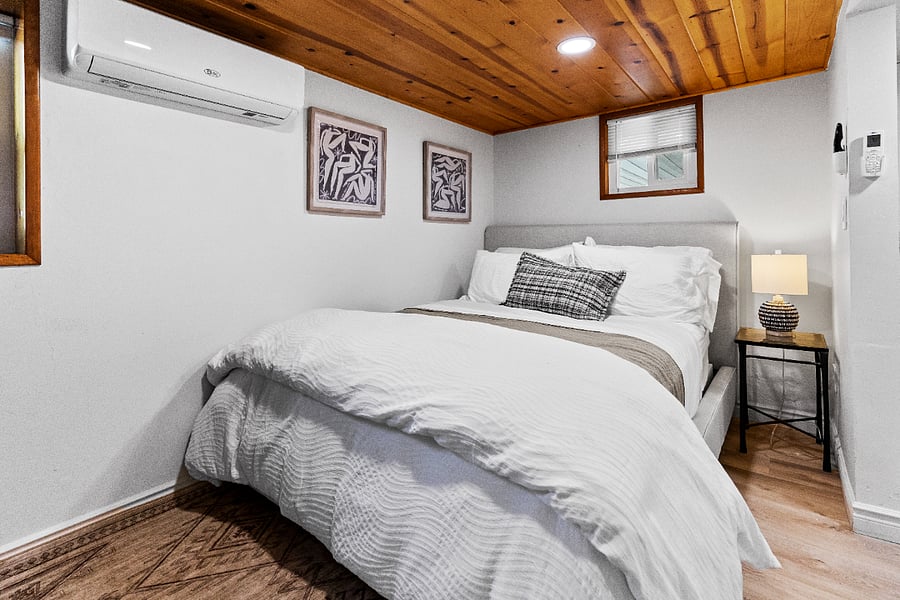 Furnished Finder property 742086_1 photo 8
