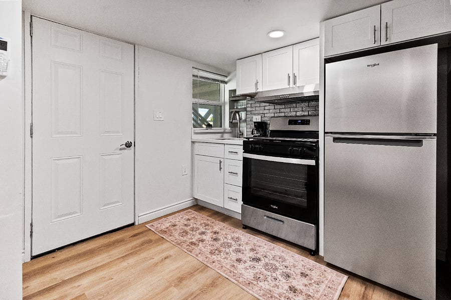 Furnished Finder property 742086_1 photo 4