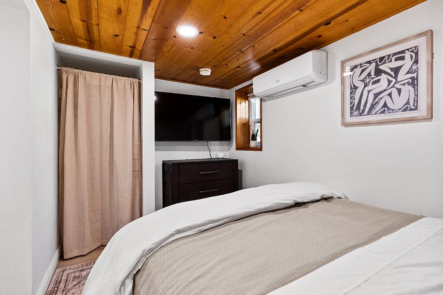 Furnished Finder property 742086_1 photo 9
