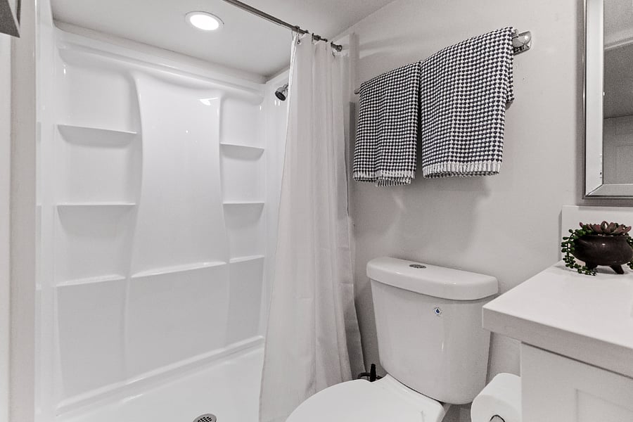 Furnished Finder property 742086_1 photo 12