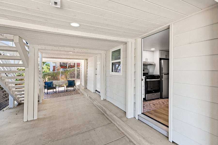 Furnished Finder property 742086_1 photo 17