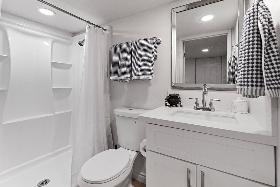 Furnished Finder property 742086_1 photo 13
