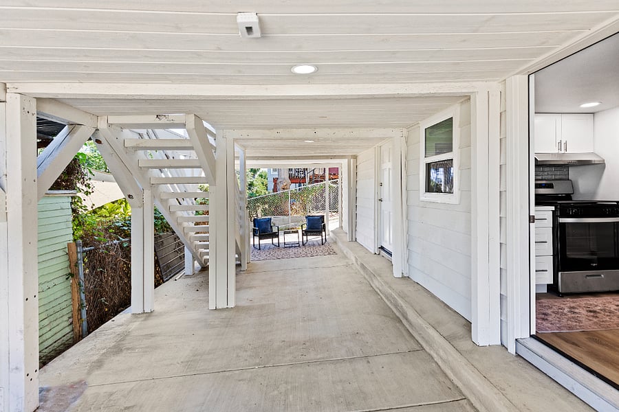 Furnished Finder property 742086_1 photo 18