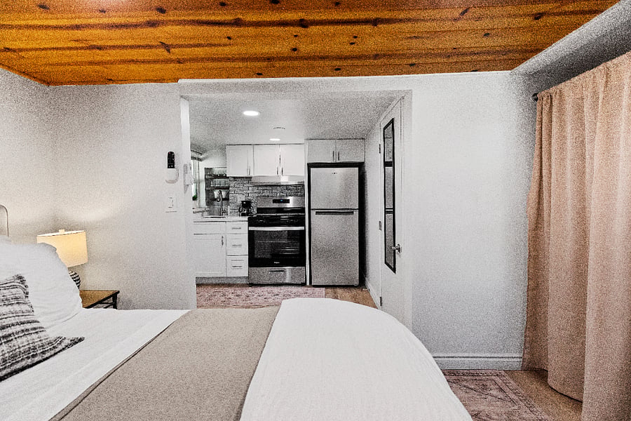 Furnished Finder property 742086_1 photo 10