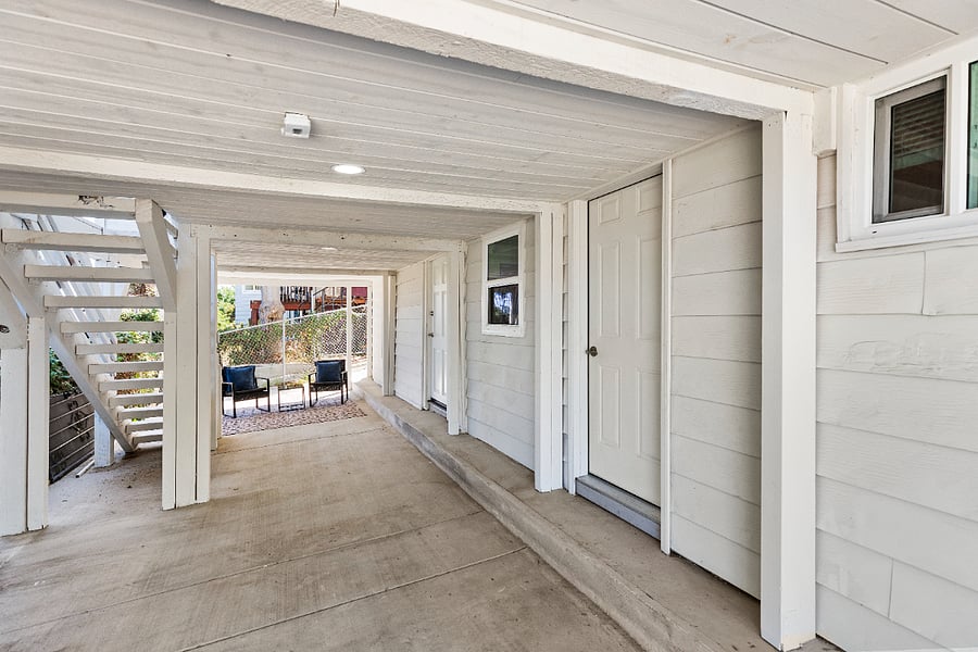 Furnished Finder property 742086_1 photo 19