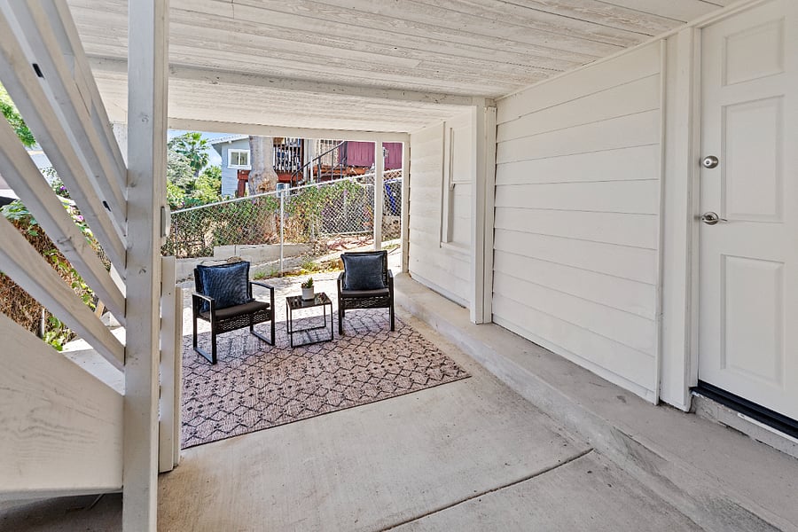 Furnished Finder property 742086_1 photo 14