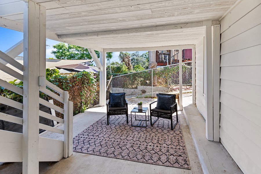 Furnished Finder property 742086_1 photo 15