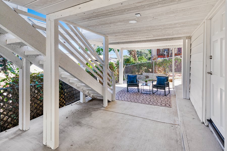 Furnished Finder property 742086_1 photo 16