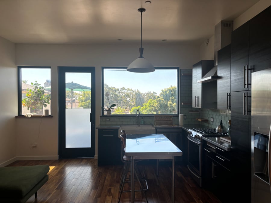 Furnished Finder property 742087_1 photo 3