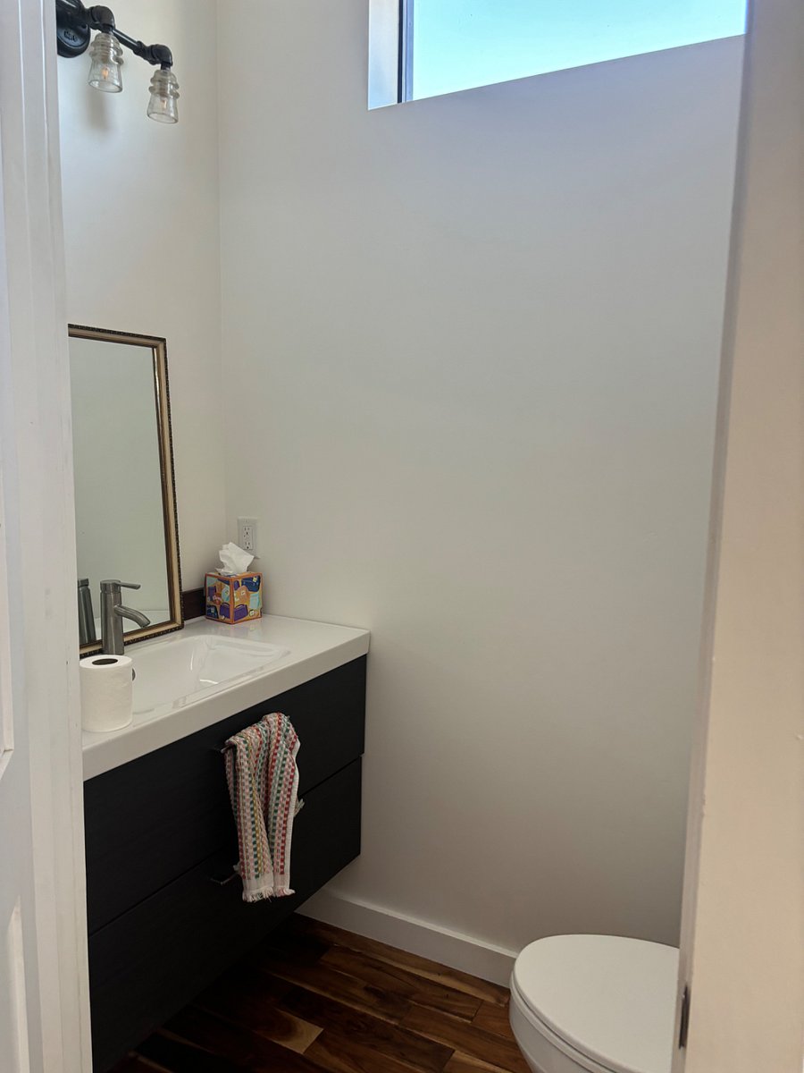 Furnished Finder property 742087_1 photo 6