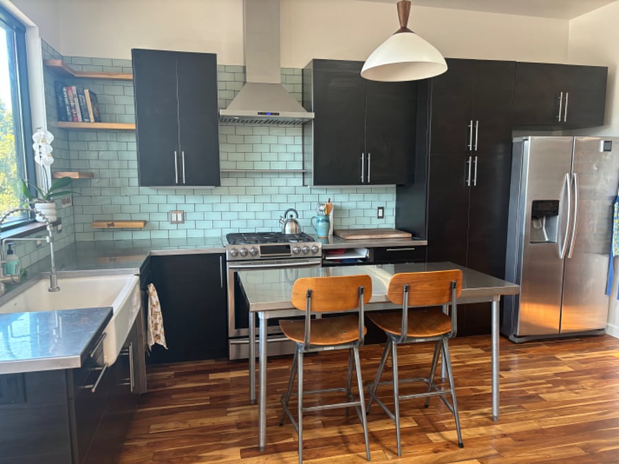 Furnished Finder property 742087_1 photo 4