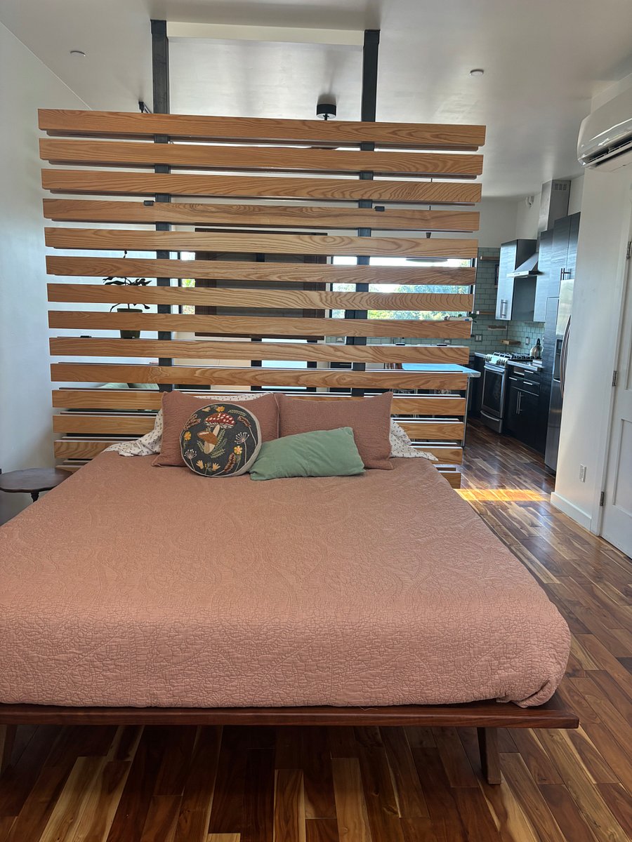 Furnished Finder property 742087_1 photo 8