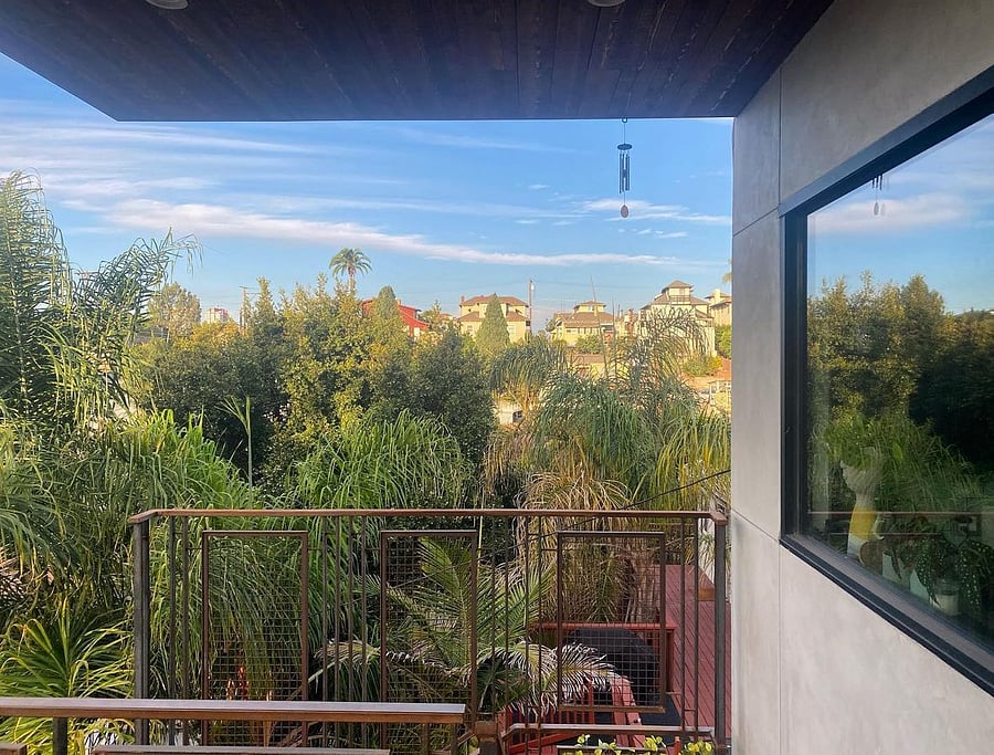 Furnished Finder property 742087_1 photo 9