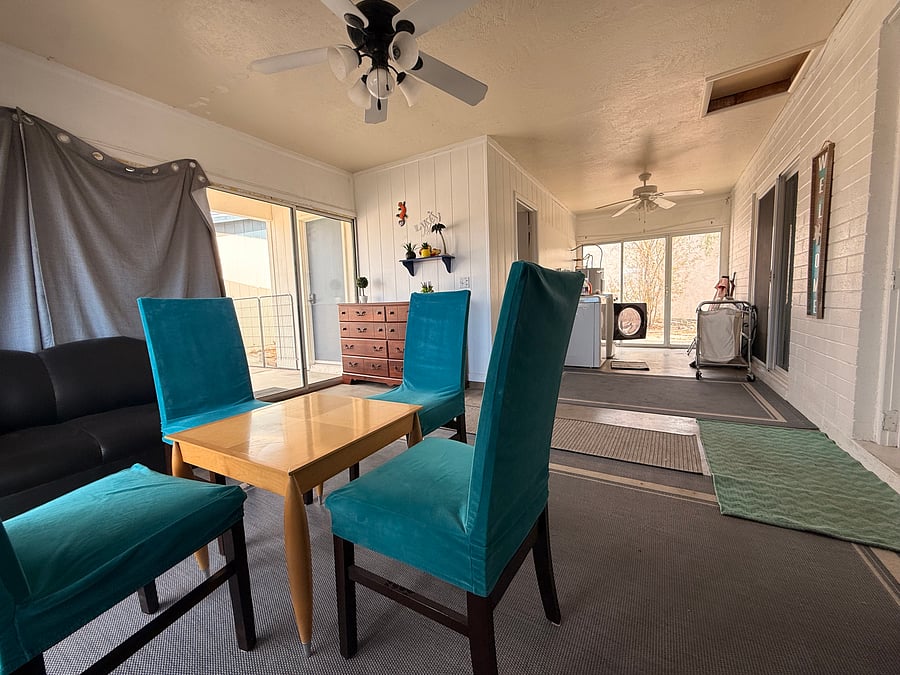 Furnished Finder property 742089_1 photo 15